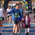 IV Maratón Ciudad de Castellón