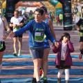 IV Maratón Ciudad de Castellón