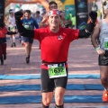 IV Maratón Ciudad de Castellón