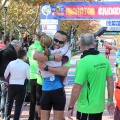 IV Maratón Ciudad de Castellón