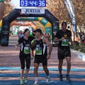 IV Maratón Ciudad de Castellón