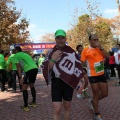 IV Maratón Ciudad de Castellón