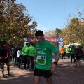 IV Maratón Ciudad de Castellón