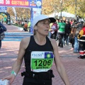 IV Maratón Ciudad de Castellón