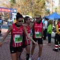 IV Maratón Ciudad de Castellón