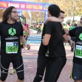 IV Maratón Ciudad de Castellón