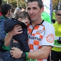 IV Maratón Ciudad de Castellón