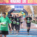 IV Maratón Ciudad de Castellón