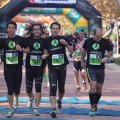 IV Maratón Ciudad de Castellón