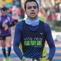 IV Maratón Ciudad de Castellón