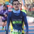 IV Maratón Ciudad de Castellón