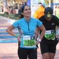 IV Maratón Ciudad de Castellón