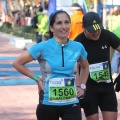 IV Maratón Ciudad de Castellón