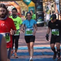 IV Maratón Ciudad de Castellón