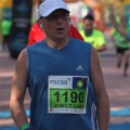 IV Maratón Ciudad de Castellón