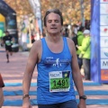 IV Maratón Ciudad de Castellón