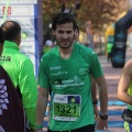 IV Maratón Ciudad de Castellón