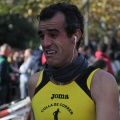 IV Maratón Ciudad de Castellón