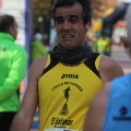 IV Maratón Ciudad de Castellón