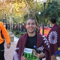 IV Maratón Ciudad de Castellón