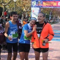 IV Maratón Ciudad de Castellón