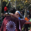 IV Maratón Ciudad de Castellón