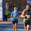 IV Maratón Ciudad de Castellón