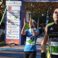 IV Maratón Ciudad de Castellón