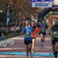 IV Maratón Ciudad de Castellón