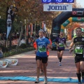 IV Maratón Ciudad de Castellón