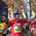 IV Maratón Ciudad de Castellón