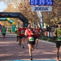 IV Maratón Ciudad de Castellón