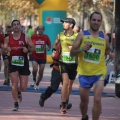 IV Maratón Ciudad de Castellón