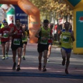 IV Maratón Ciudad de Castellón