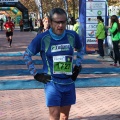 IV Maratón Ciudad de Castellón