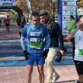 IV Maratón Ciudad de Castellón