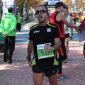 IV Maratón Ciudad de Castellón