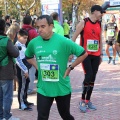 IV Maratón Ciudad de Castellón