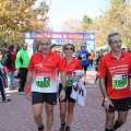 IV Maratón Ciudad de Castellón