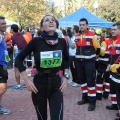 IV Maratón Ciudad de Castellón