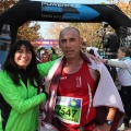 IV Maratón Ciudad de Castellón