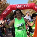 IV Maratón Ciudad de Castellón