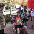 IV Maratón Ciudad de Castellón