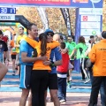 IV Maratón Ciudad de Castellón