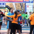 IV Maratón Ciudad de Castellón