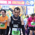 IV Maratón Ciudad de Castellón