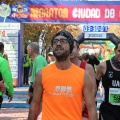 IV Maratón Ciudad de Castellón