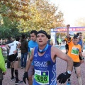 IV Maratón Ciudad de Castellón