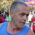 IV Maratón Ciudad de Castellón