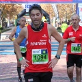 IV Maratón Ciudad de Castellón